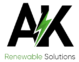 AK Renewable Solutions