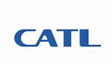 CAtl logo